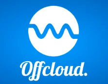Offcloud