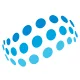 Omnipemf logo
