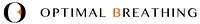 Optimal Breathing logo