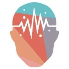 Optimoz logo