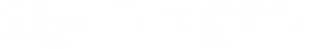 Organic To Green logo