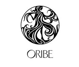 Oribe logo