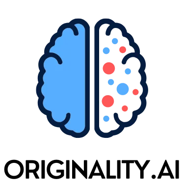 Originality.ai logo