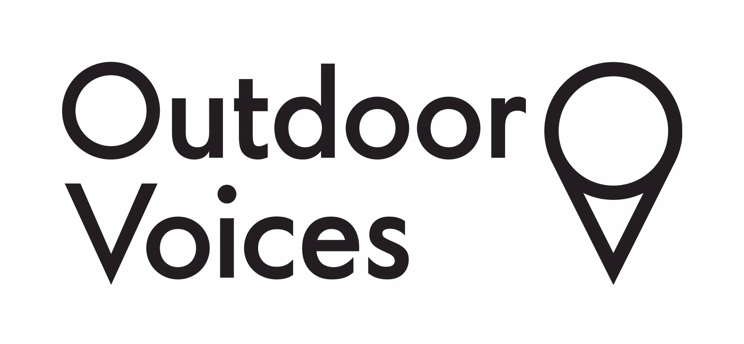 Outdoor Voices logo
