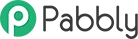 Pabbly logo