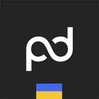 Pandadoc logo