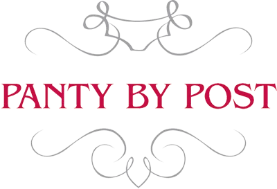Panty By Post
