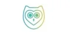 Papersowl logo