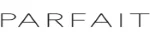 Parfait Lingerie logo