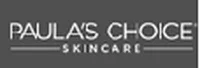 Paulas Choice logo