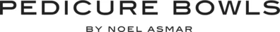 Pedicure Bowls logo