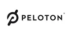 Peloton Uk logo