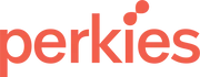 Perkies