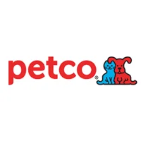 Petco logo