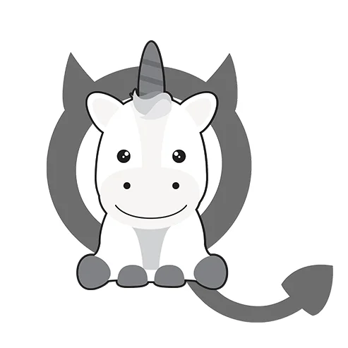 PetitQ logo
