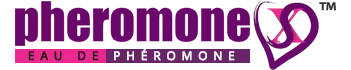 Pheromonexs logo