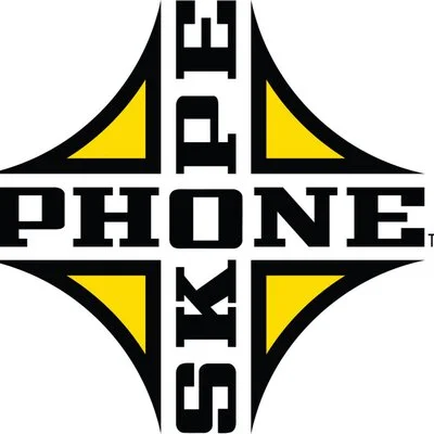 Phone Skope