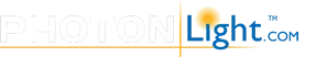 Photon Light logo