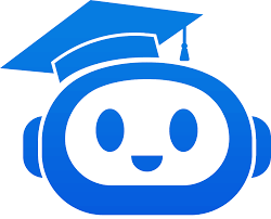 Phrasly logo