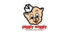 Piggly Wiggly logo