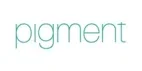 Pigment logo