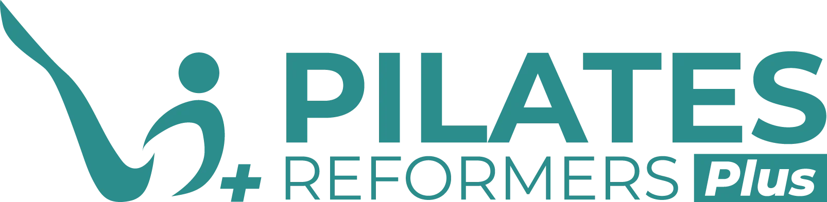 Pilates Reformers Plus