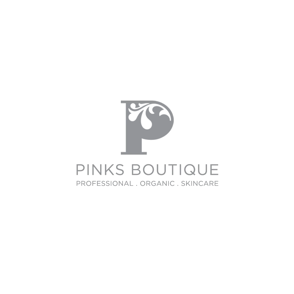 Pinks Boutique logo