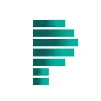 PiPiAds logo