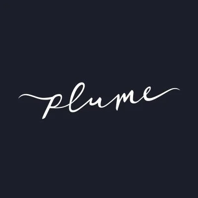 Plume Science logo