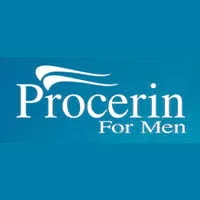 Procerin logo