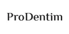 ProDentim logo
