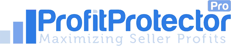 Profit Protector Pro logo