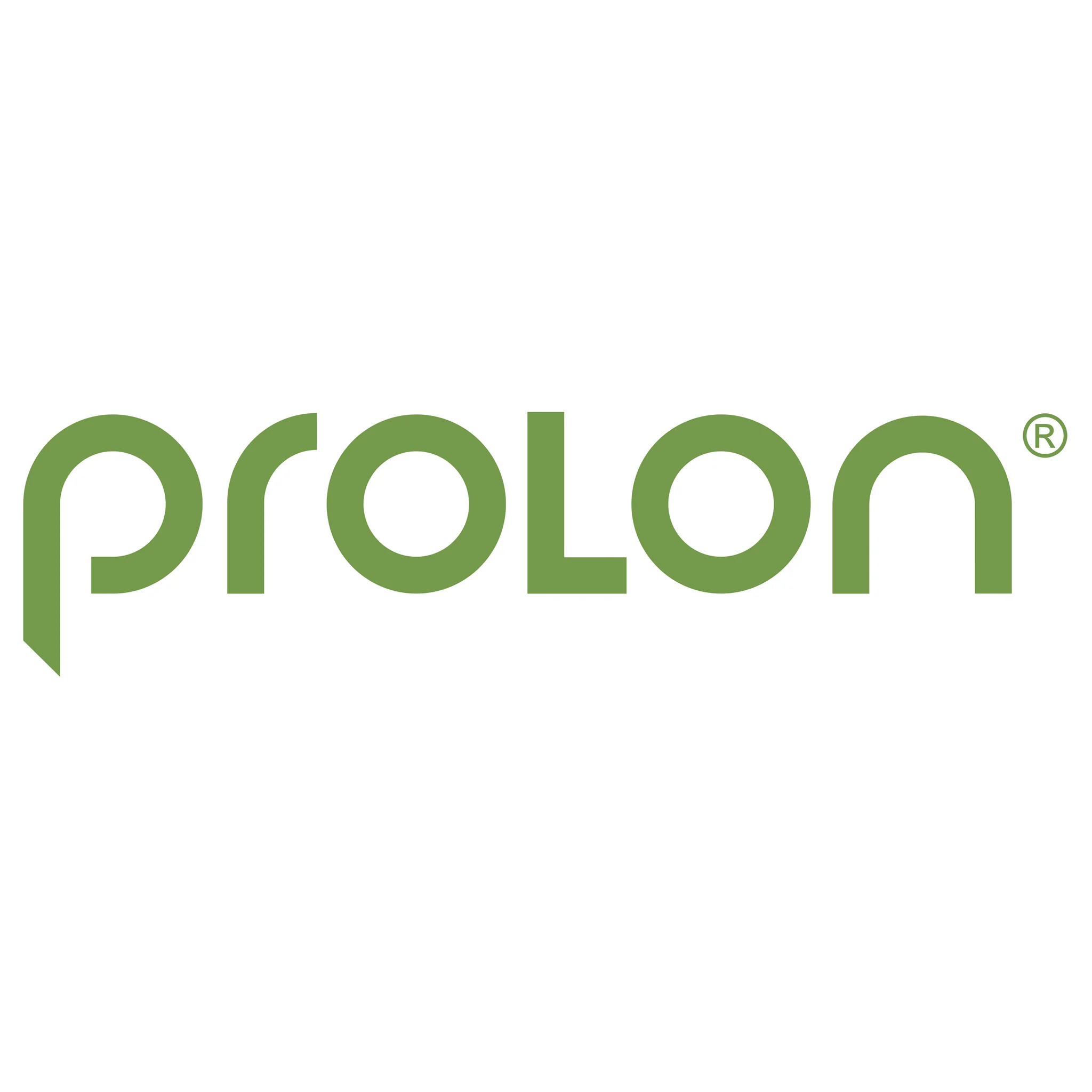 ProLon UK logo