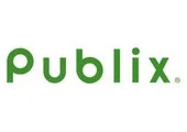 Publix logo