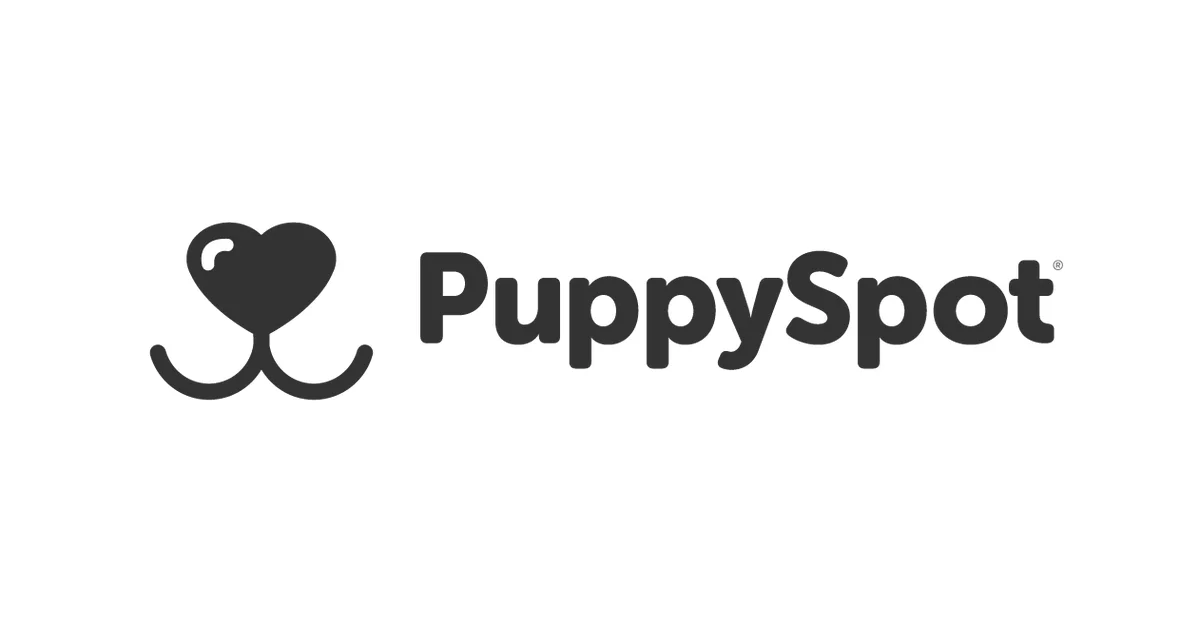 Puppyspot logo