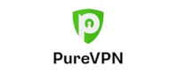 Purevpn logo