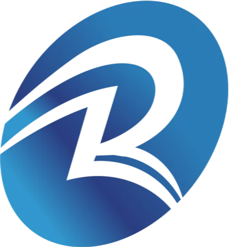 Qidi Technology logo