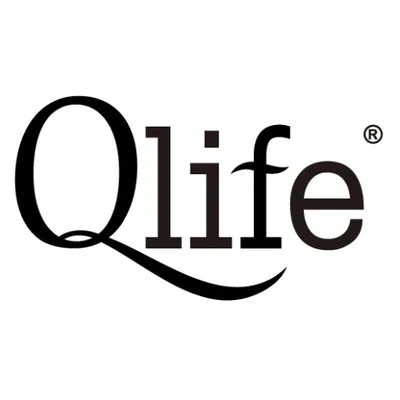Qlife Today logo