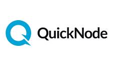 Quick Node logo