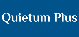 Quietum Plus logo
