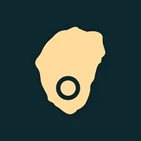 Real Oyster Cult logo