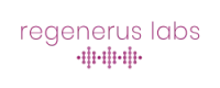 Regenerus Labs logo