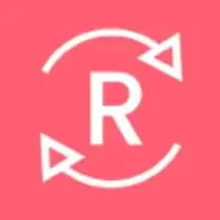 Repurposeio logo