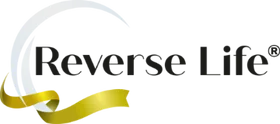 Reverse Life logo