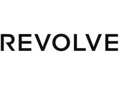 Revolve