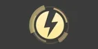 Rewasd logo