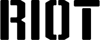 Riot Polewear logo