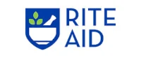 Rite Aid logo