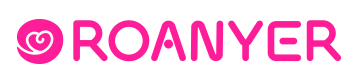 Roanyer logo
