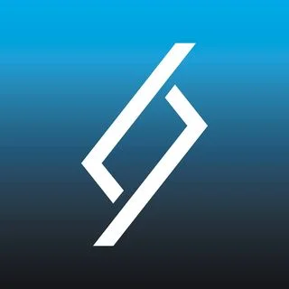 Rove Dash Cams logo